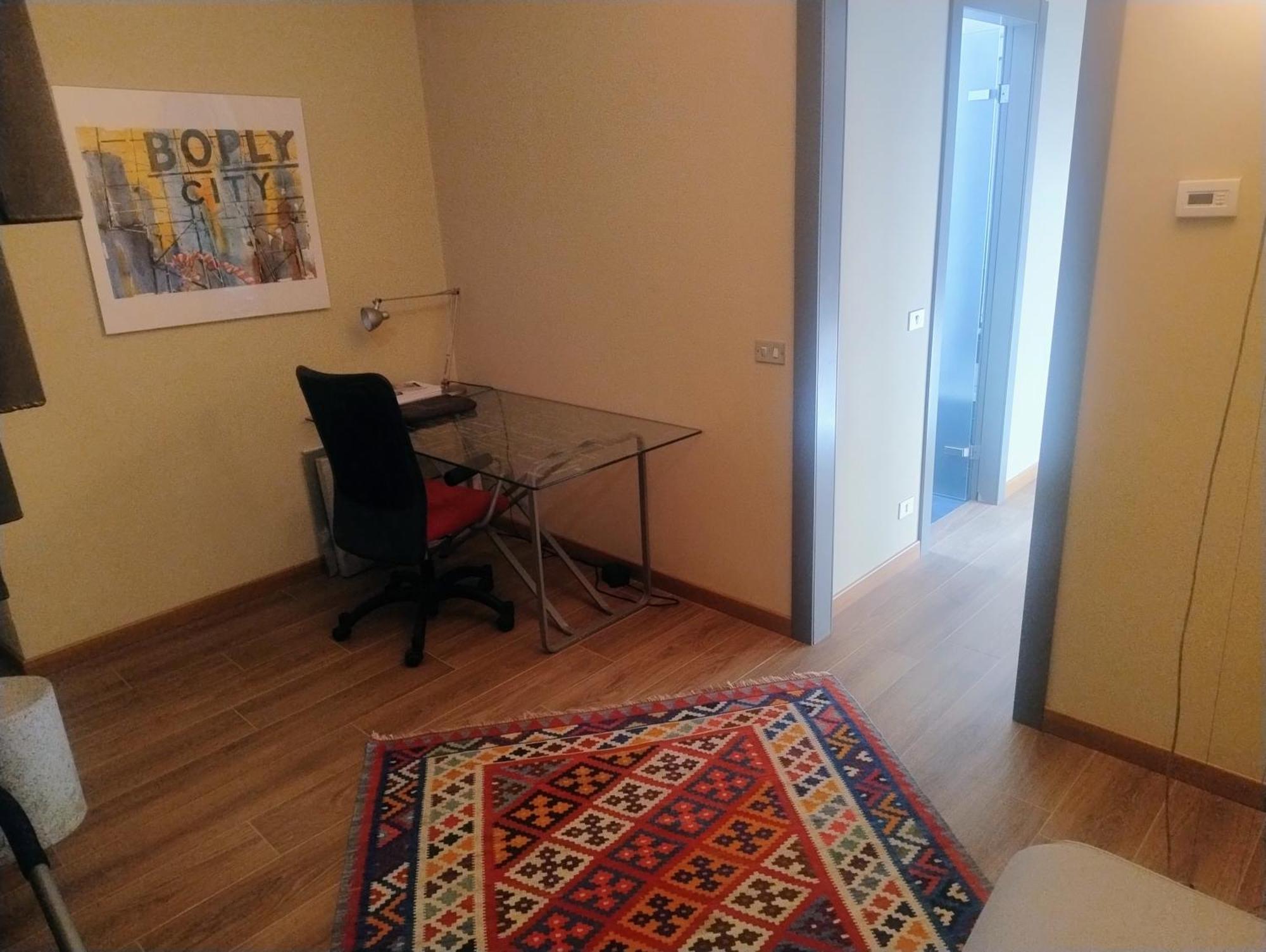 הוילה גיפה Casa Acquerello מראה חיצוני תמונה