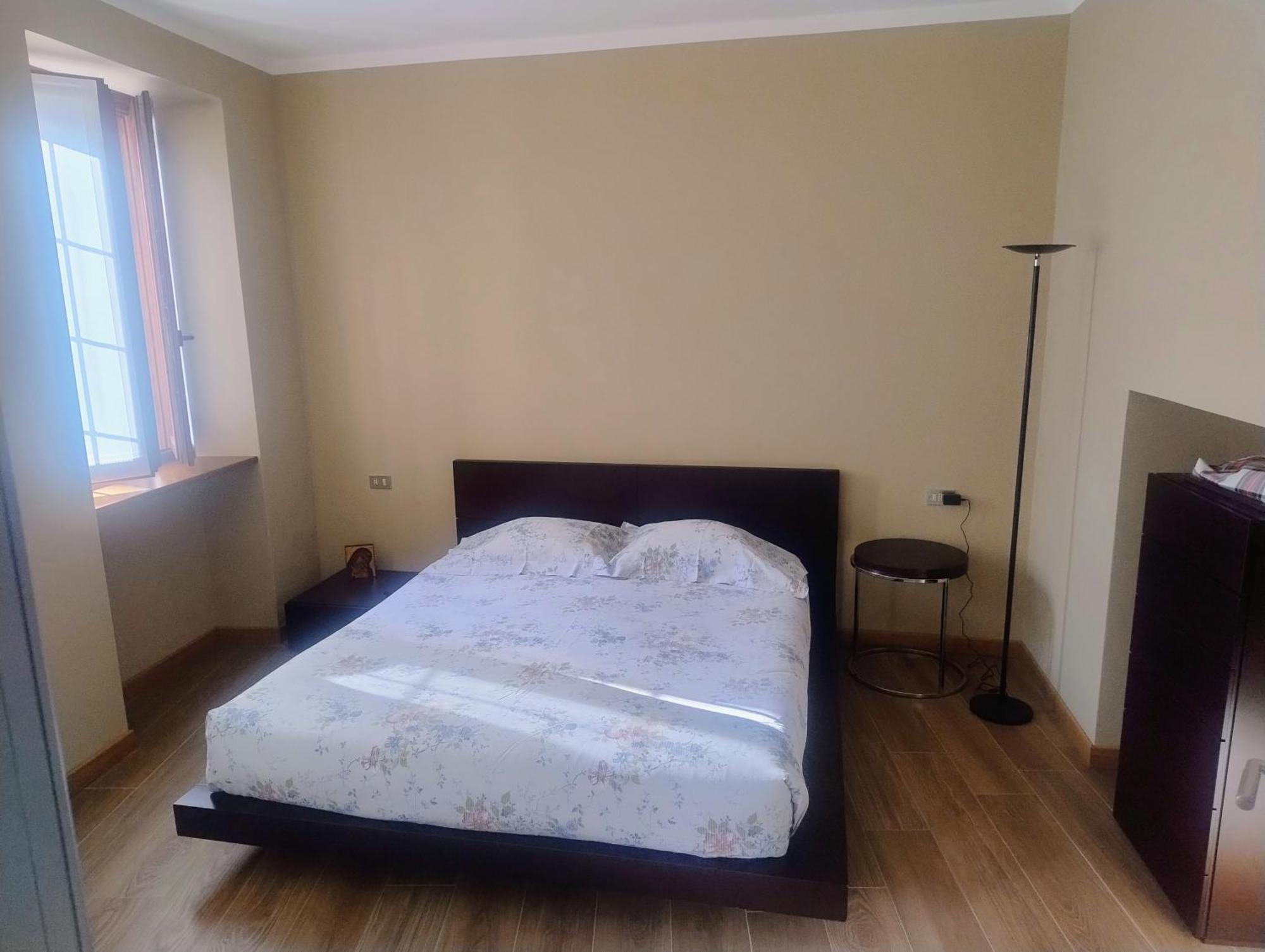 הוילה גיפה Casa Acquerello מראה חיצוני תמונה