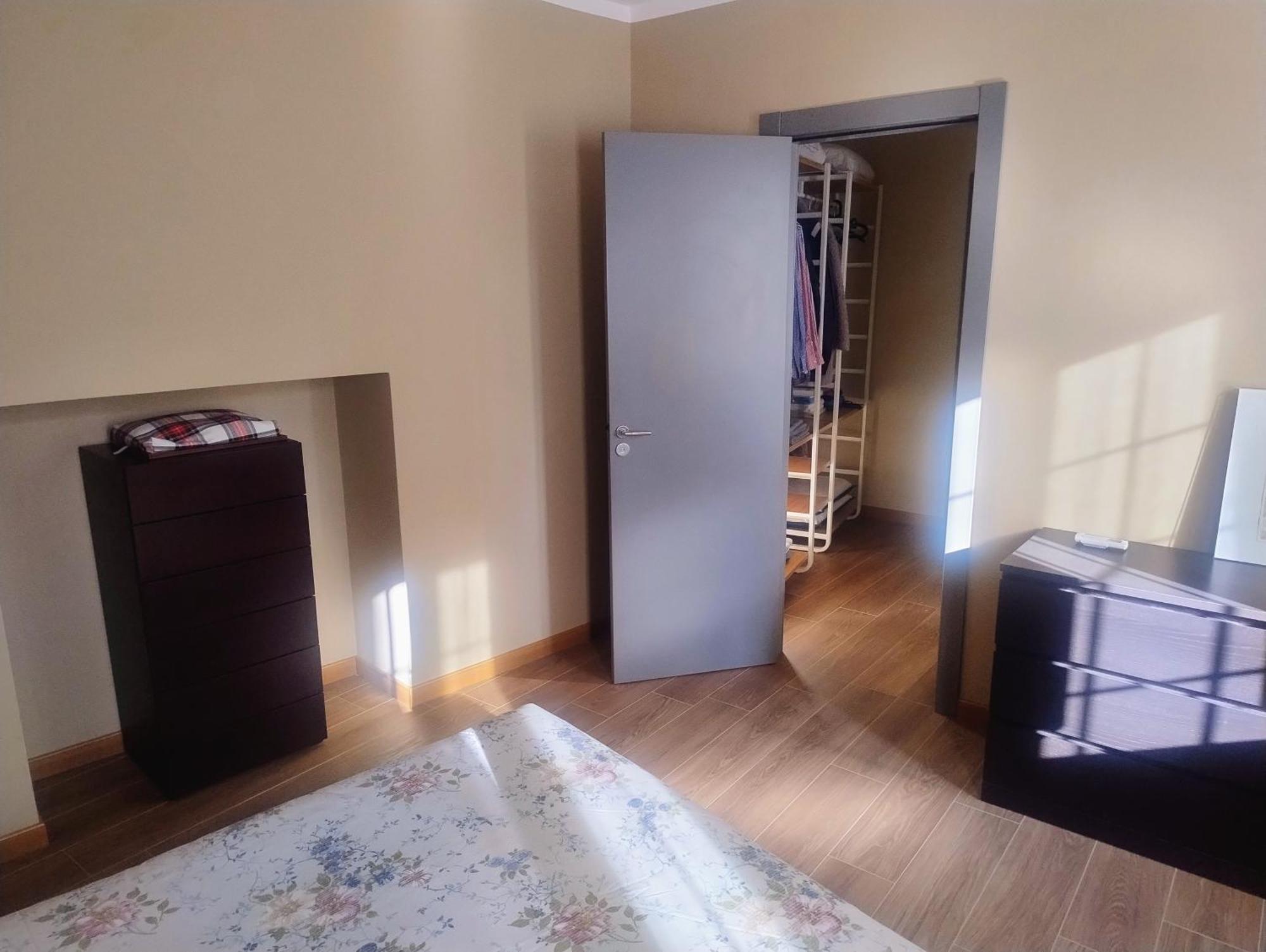 הוילה גיפה Casa Acquerello מראה חיצוני תמונה