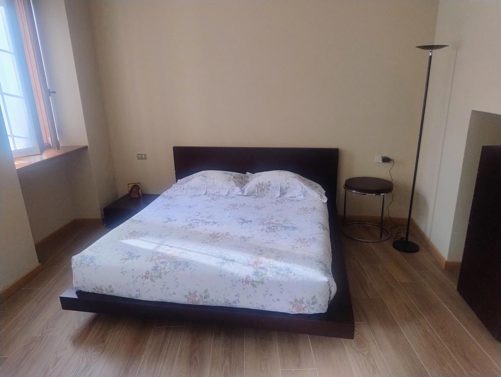 הוילה גיפה Casa Acquerello מראה חיצוני תמונה