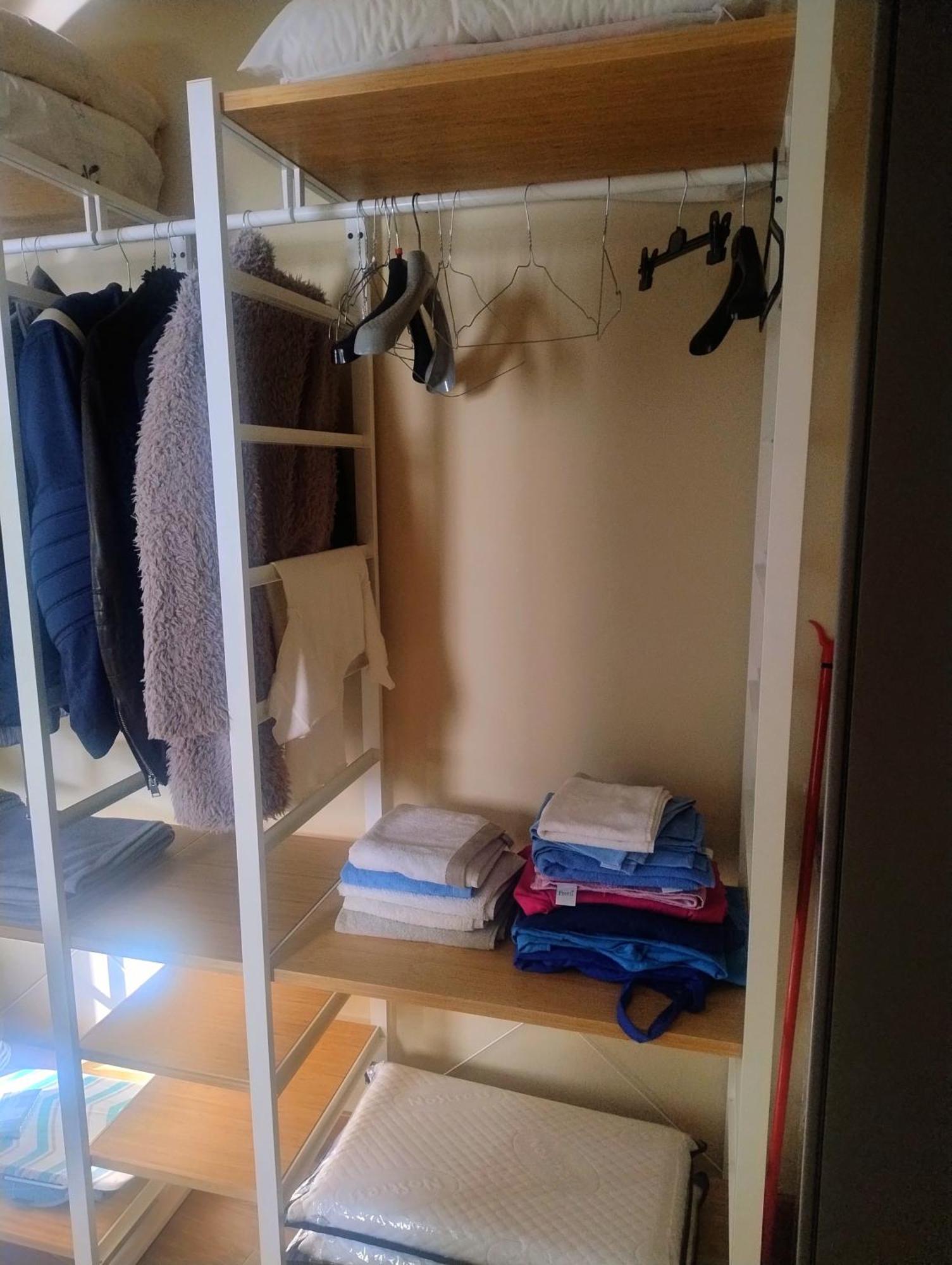 הוילה גיפה Casa Acquerello מראה חיצוני תמונה